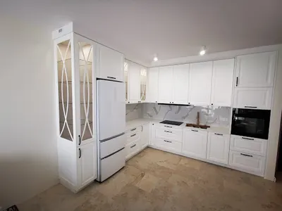 Greko meble - zakład stolarski- Suwałki